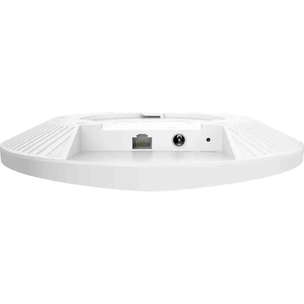 Access Point TP-Link Festa F67