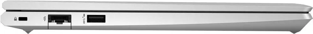 Ноутбук HP ProBook 440 G9 (14"/FHD/Core i5-1235U/16GB/512GB/W11P64) на tehnoparc.md Ноутбук HP ProBook 440 G9 (14"/FHD/Core i5-1235U/16GB/512GB/W11P64)