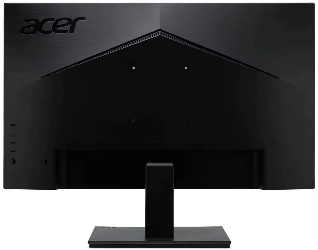 Monitor Acer V247YBI, negru