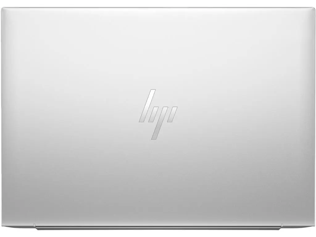 Ноутбук HP EliteBook 860 G11 (16"/WUXGA/Core Ultra 7 155U/16GB/1TB/Intel Arc/Win11Pro), серебристый