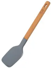 Spatulă Resto 94203, gri