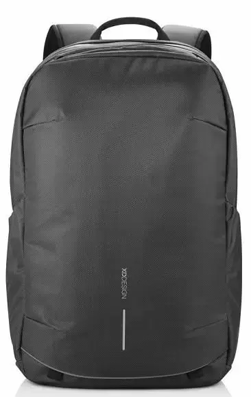 Rucsac XD Design Bobby Explore, negru