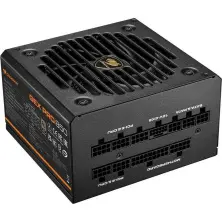 Sursă de alimentare Cougar Power GEX Pro 750