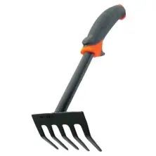Инвентарь для уборки TopGarden 380514 на tehnoparc.md Инвентарь для уборки TopGarden 380514