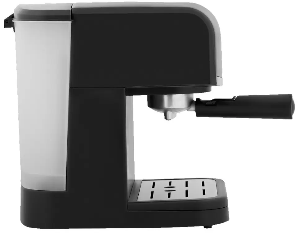 Cafetieră electrică Scarlett SC-CM33017, negru