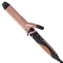 Aparat de coafat Camry CR-2024, bronz pe tehnoparc.md Aparat de coafat Camry CR-2024, bronz