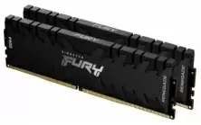 Memorie Kingston Fury Renegade 32GB (2x16GB) DDR4-2666MHz, CL13, 1.35V