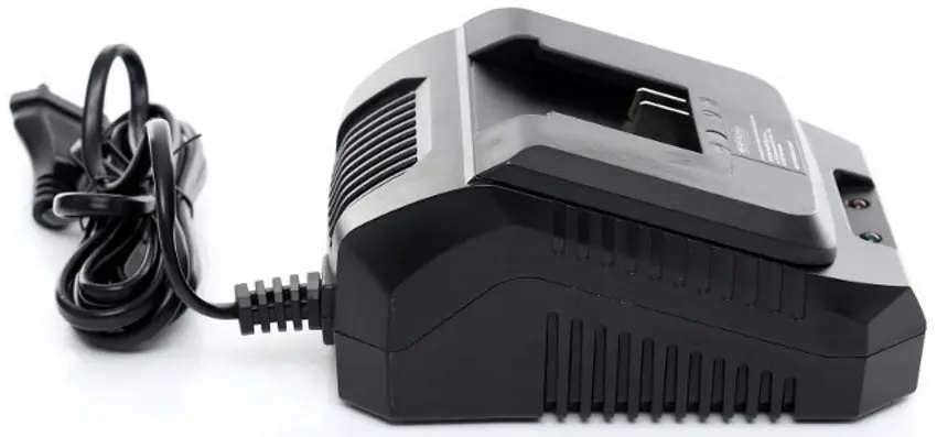 Încărcător pentru scule electrice Kraft&Dele X-Series KD1761