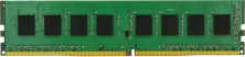 Оперативная память Transcend 16GB DDR4-2666MHz, CL19, 1.2V