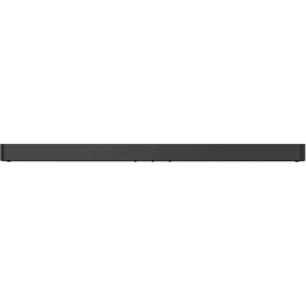 Soundbar Sony HT-A8000, negru