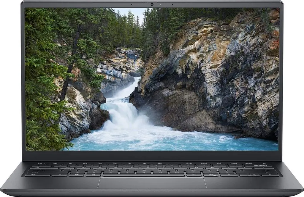 Ноутбук Dell Vostro 5415 (14"/FHD/Ryzen 5 5500U/8GB/512GB/AMD Radeon/Win10), серый на tehnoparc.md Ноутбук Dell Vostro 5415 (14"/FHD/Ryzen 5 5500U/8GB/512GB/AMD Radeon/Win10), серый
