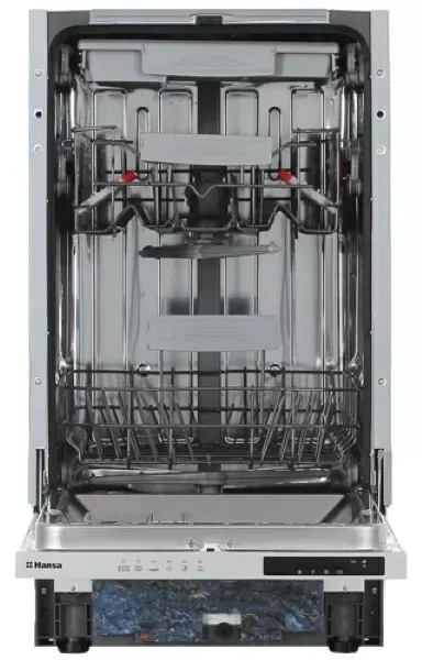 Посудомоечная машина Hansa ZIV446EH