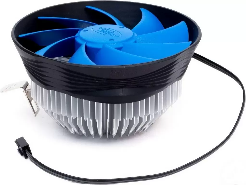 Cooler Procesor Deepcool Gamma Archer