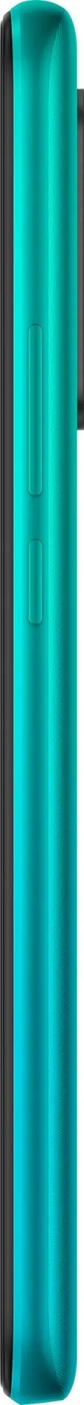Смартфон Xiaomi Redmi 9 3GB/32GB, зеленый