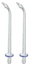 Насадка для ирригатора Panasonic WEW0982X503 на tehnoparc.md Насадка для ирригатора Panasonic WEW0982X503