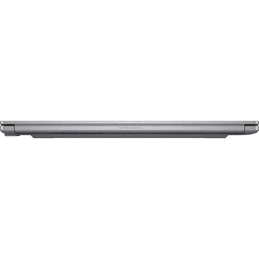 Laptop Asus ExpertBook P1 P1503CVA (15.6"/FHD/Core i5-13420H/8GB/512GB/Intel UHD), gri