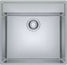 Chiuvetă de bucătărie Franke Maris MRX 210-50 TL, inox