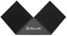 Портативная колонка Tellur Nyx, серый