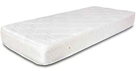 Ортопедический матрас SaltConfort Lux Plus 90x190x24