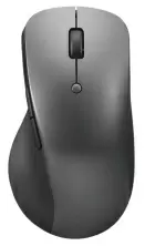 Мышка Lenovo Professional 4Y51J62544, серый