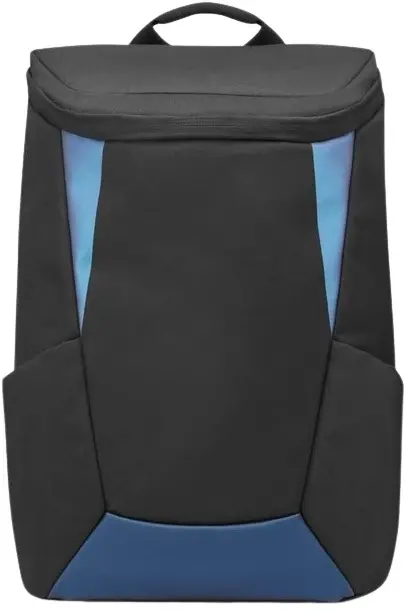 Rucsac Lenovo IdeaPad Gaming 15.6, negru