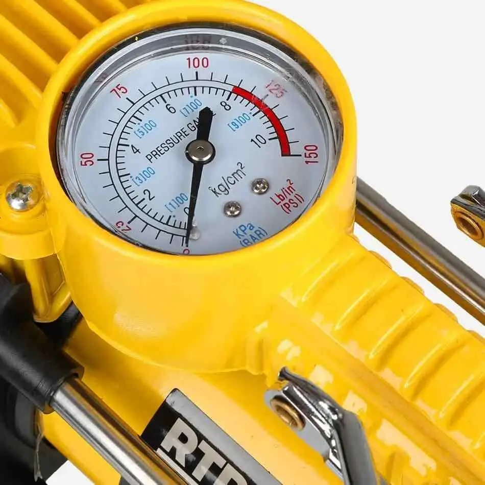 Compresor auto RTRMAX RTM7214 pe tehnoparc.md Compresor auto RTRMAX RTM7214