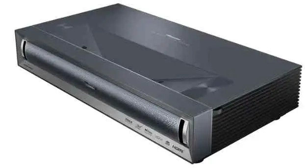 Proiector Hisense PX3-PRO