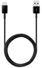 Cablu USB Samsung EP-DG930IBRGRU, negru