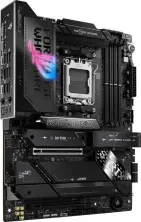 Материнская плата Asus ROG Strix X870E-E Gaming Wi-Fi на tehnoparc.md Материнская плата Asus ROG Strix X870E-E Gaming Wi-Fi