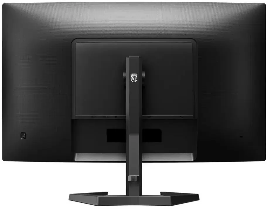 Monitor Philips 27M1C3200VL, negru