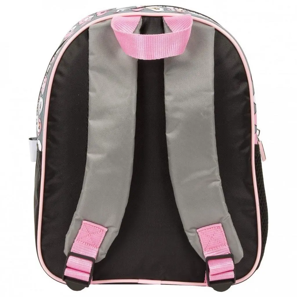 Rucsac pentru copii Derform Cleo & Frank PL11CF39 pe tehnoparc.md Rucsac pentru copii Derform Cleo & Frank PL11CF39
