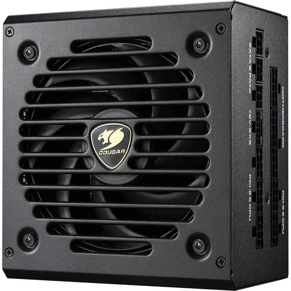 Sursă de alimentare Cougar Power GEX Pro 750