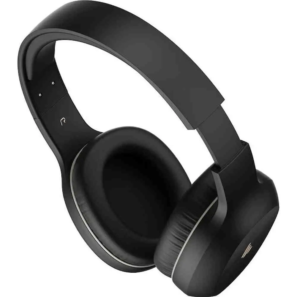 Căşti Edifier K750W, negru