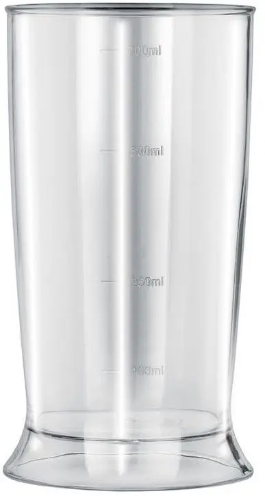 Blender MPM MBL-30/C, negru
