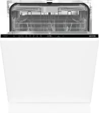 Посудомоечная машина Gorenje GV643D90
