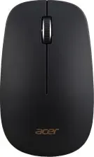 Мышка Acer AMR010, черный