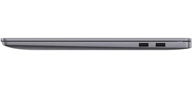 Laptop Huawei MateBook D16 53013DLC (16.0"/FHD+/Core i5-12450H/8GB/512GB/Intel UHD/Win 11), gri pe tehnoparc.md Laptop Huawei MateBook D16 53013DLC (16.0"/FHD+/Core i5-12450H/8GB/512GB/Intel UHD/Win 11), gri
