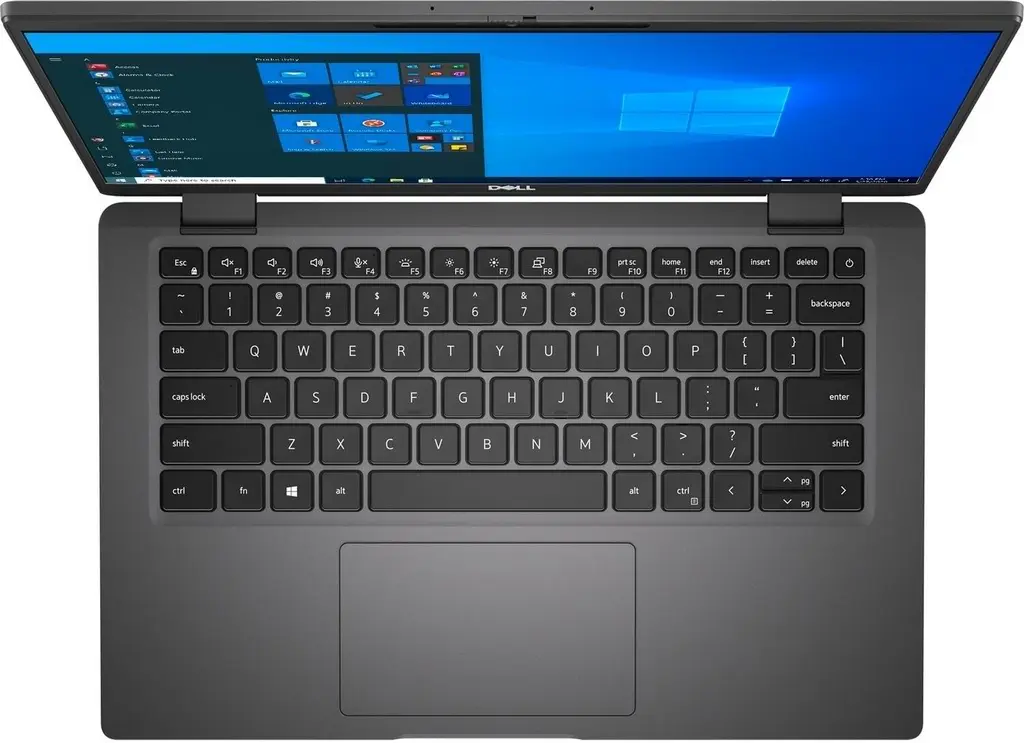 Ноутбук Dell Latitude 7420 (14"/FHD/Core i7-1165G7/16GB/512GB/Intel Iris XE/Win10Pro), черный на tehnoparc.md Ноутбук Dell Latitude 7420 (14"/FHD/Core i7-1165G7/16GB/512GB/Intel Iris XE/Win10Pro), черный