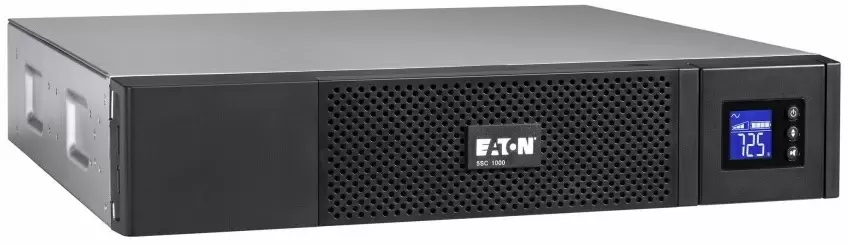 Источник бесперебойного питания Eaton 5SC1500IR