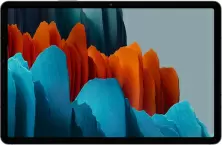 Tabletă Samsung Galaxy Tab S7 WiFi 128GB, negru