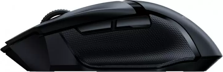 Mouse Razer Basilisk X HyperSpeed, negru