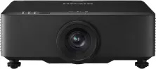 Проектор Ricoh PJ WUL6670, черный