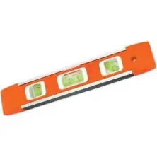 Уклономер Gadget 279903 на tehnoparc.md Уклономер Gadget 279903