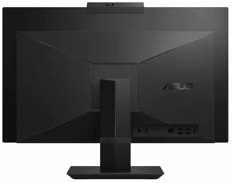 All-in-One Asus E5702 (27"/FHD/Core i7-1360P/16GB/1TB), negru