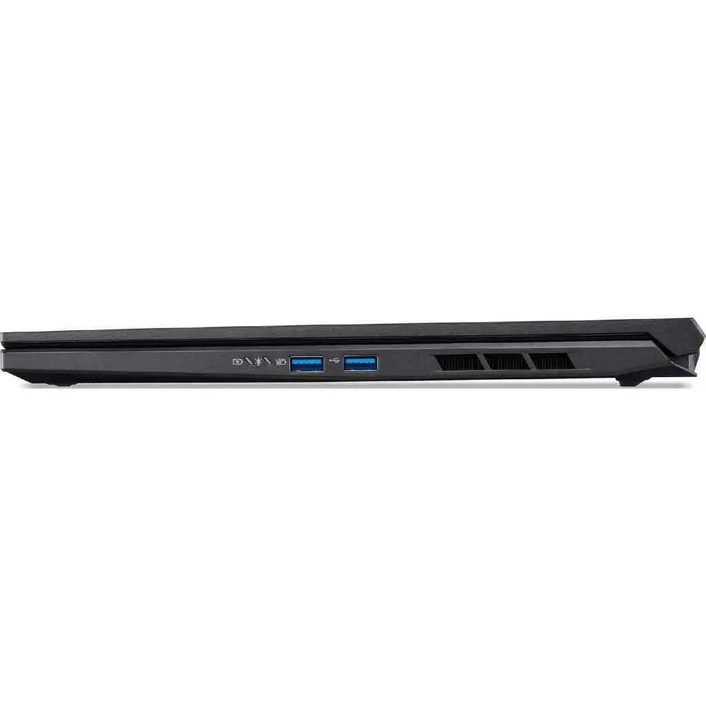 Laptop Acer Nitro V 16 AI ANV16-42 (16.0"/WUXGA/Ryzen 5 240/16GB/512GB/GeForce RTX 4050 6GB), negru pe tehnoparc.md Laptop Acer Nitro V 16 AI ANV16-42 (16.0"/WUXGA/Ryzen 5 240/16GB/512GB/GeForce RTX 4050 6GB), negru
