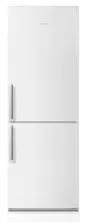 Холодильник Atlant XM 4421-000-N, белый