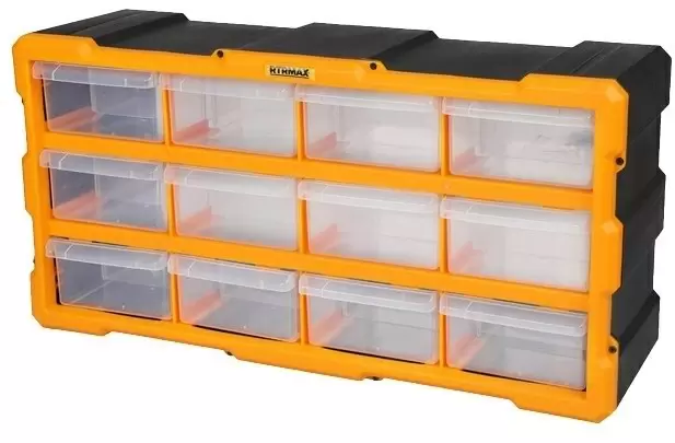 Organizator RTRMAX RCA6005