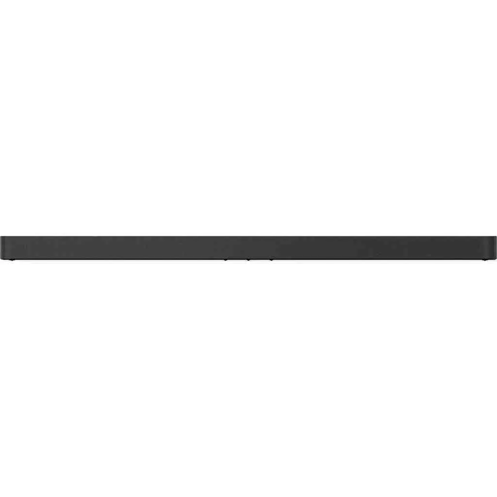 Soundbar Sony HT-A9000, negru