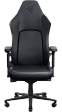 Геймерское кресло Razer Iskur V2 Black RZ38-04900800-R3G1, черный