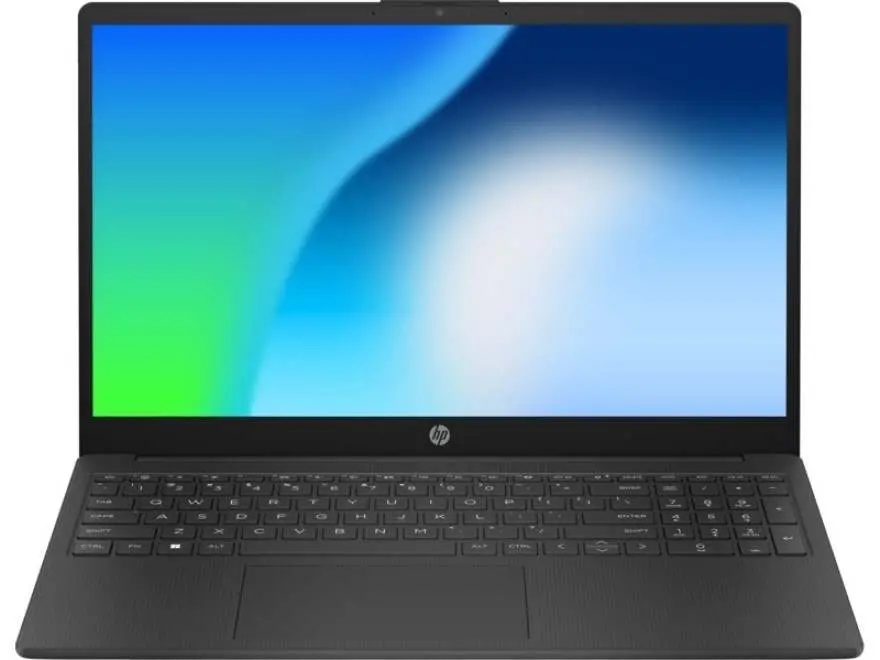 Laptop HP Laptop 15 Jet 15-fd0068ci (15.6"/FHD/Core i3-1315U/8GB/512GB/Intel UHD), negru pe tehnoparc.md Laptop HP Laptop 15 Jet 15-fd0068ci (15.6"/FHD/Core i3-1315U/8GB/512GB/Intel UHD), negru